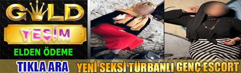 Adana Yeni Seksi Kaliteli Türbanlı Genç Bayan Escort YEŞİM