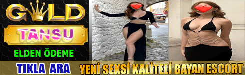 Adana Yeni Seksi Kaliteli Genç Çıtır Bayan Escort TANSU
