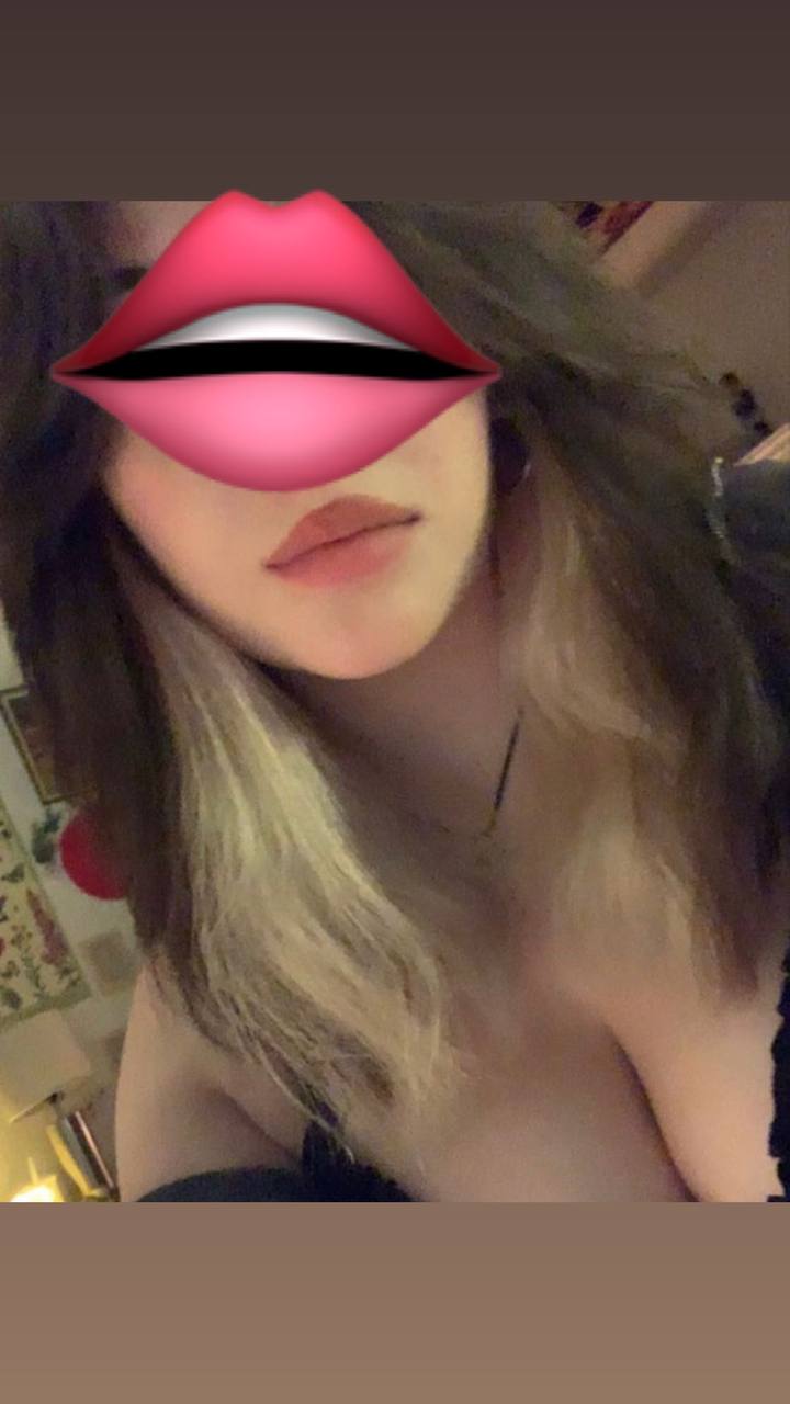 Adana Yeni Seksi Genç Kaliteli Bayan Escort ŞAKİRA - Image 2