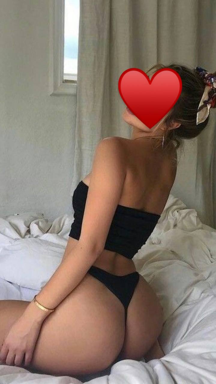Adana Yeni Seksi Genç Kaliteli Bayan Escort ŞAKİRA - Image 3