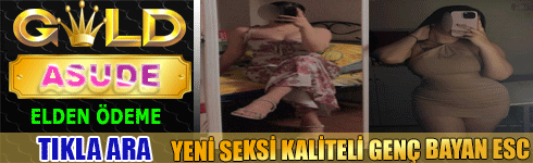 Adana Yeni Seksi Genç Kaliteli Bayan Escort ASUDE