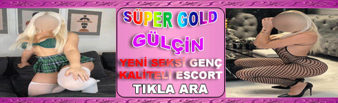 Adana Yeni Seksi Çıtır Kaliteli Bayan Escort GÜLÇİN