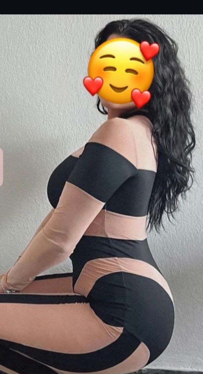Adana Bayan Escort BERİVAN