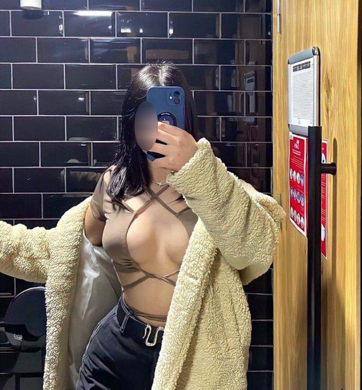Adana Yeni Seksi Kaliteli Genç Bayan Escort BESTE - Image 8