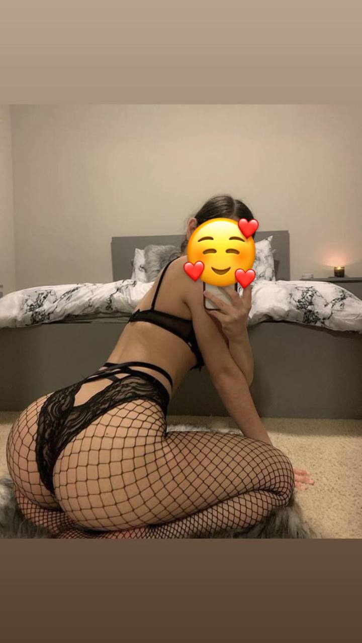 Adana Yeni Seksi Kaliteli Genç Bayan Escort BESTE - Image 1