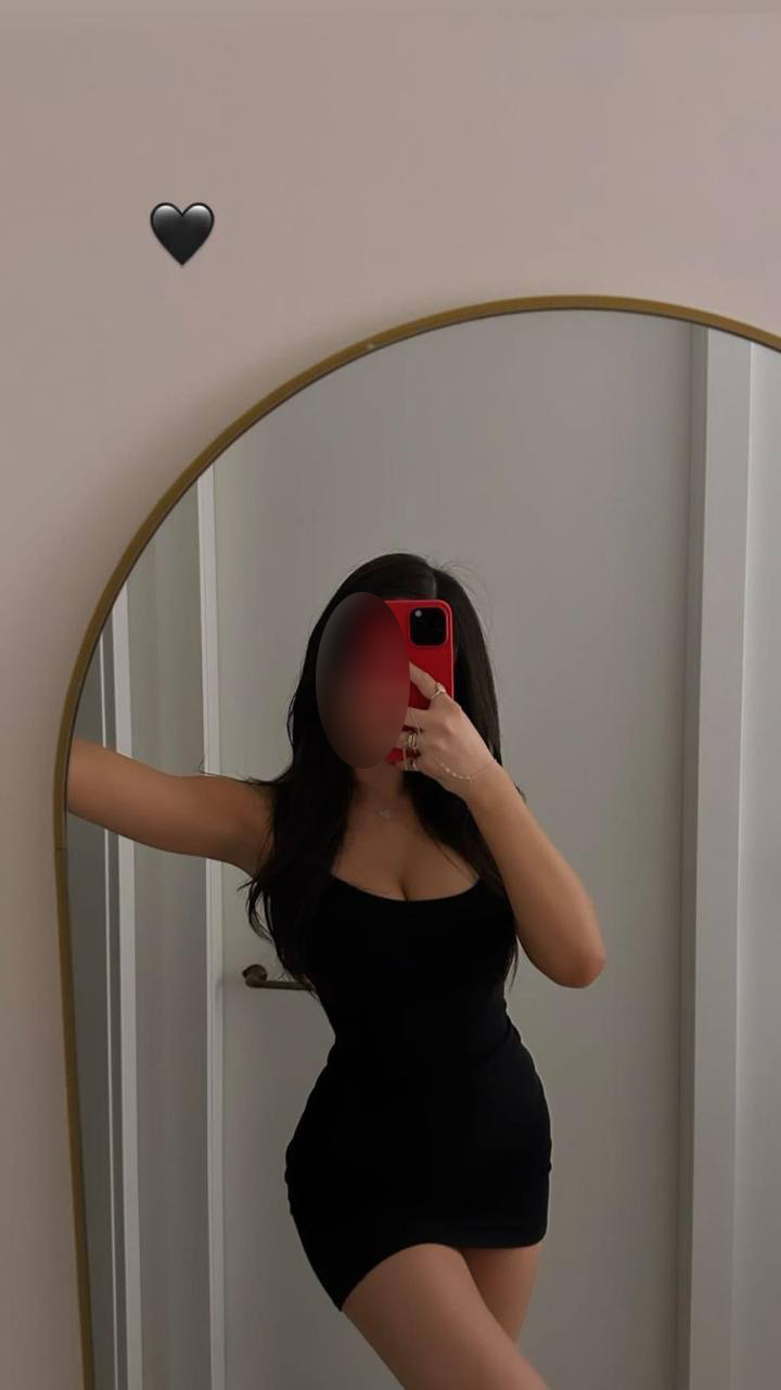 Adana Yeni Seksi Kaliteli Genç Bayan Escort BESTE - Image 4