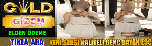 Adana Yeni Seksi Genç Kaliteli Bayan Escort GİZEM