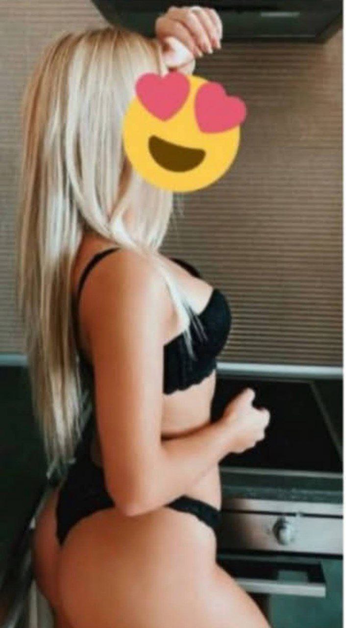 Adana Yeni Seksi Kaliteli Genç Sevgili Tadında Bayan Escort HELİN - Image 3