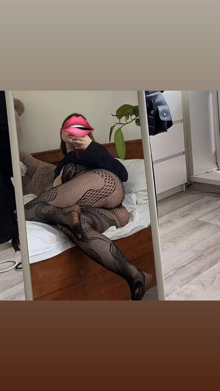 Adana Yeni Seksi Kaliteli Sevgili Tadında Bayan Escort NİLDA - Image 4